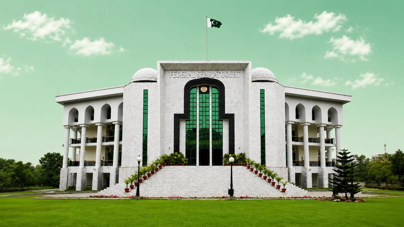 Federal Shariat Court to Examine Punjab's Child Marriage Law