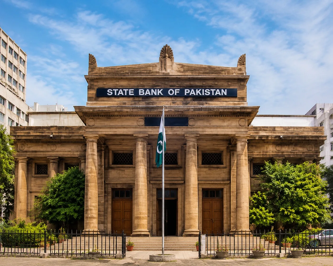 Banks Open Late June 27-30 for Tax Collection Support