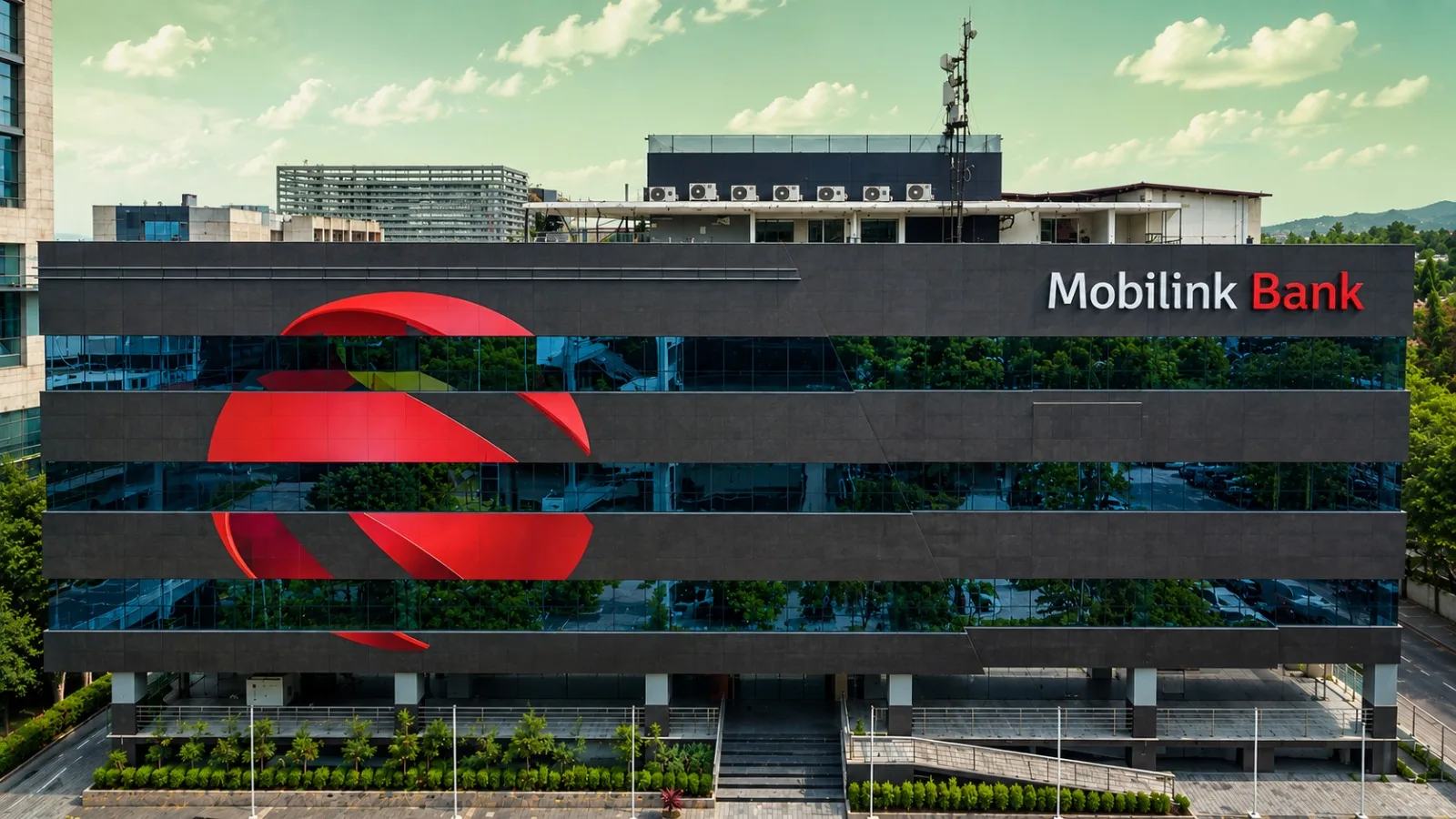 Mobilink Bank Hiring Product Manager SME – Applications Open
