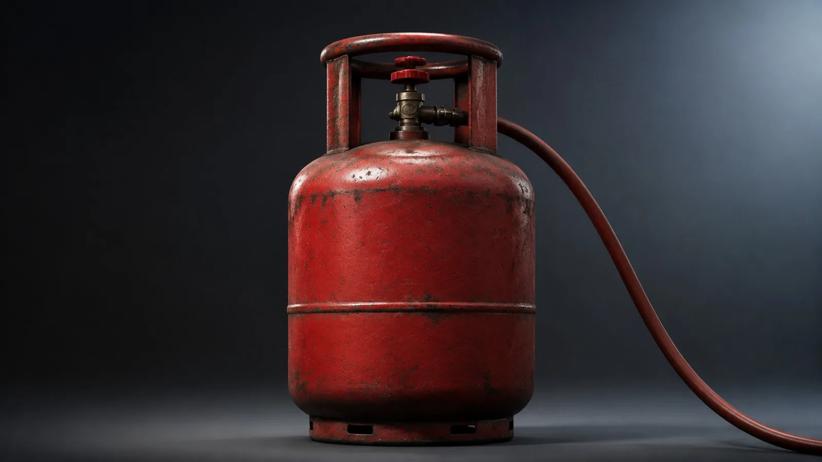 LPG Prices Reduced in Pakistan for July 2026