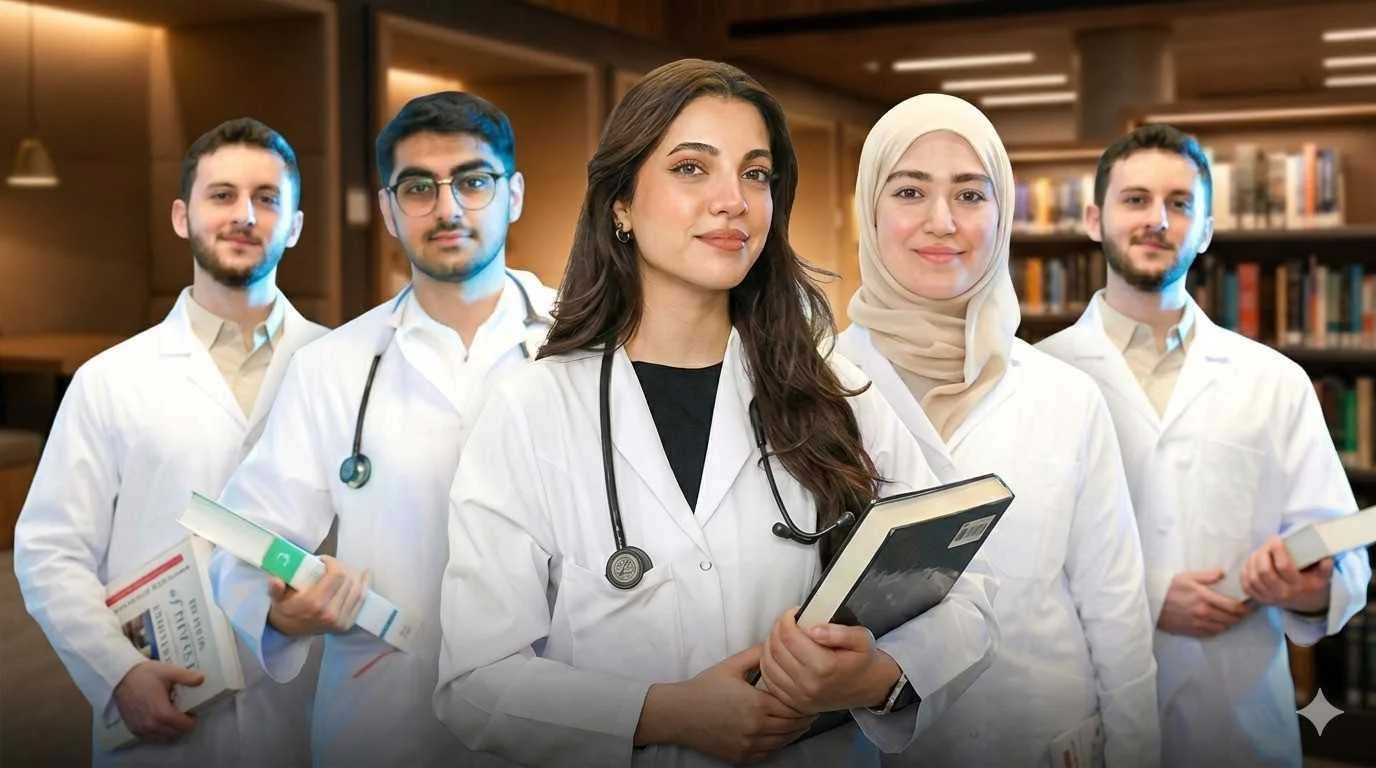PMDC New Conditions for Foreign Medical Students 2026