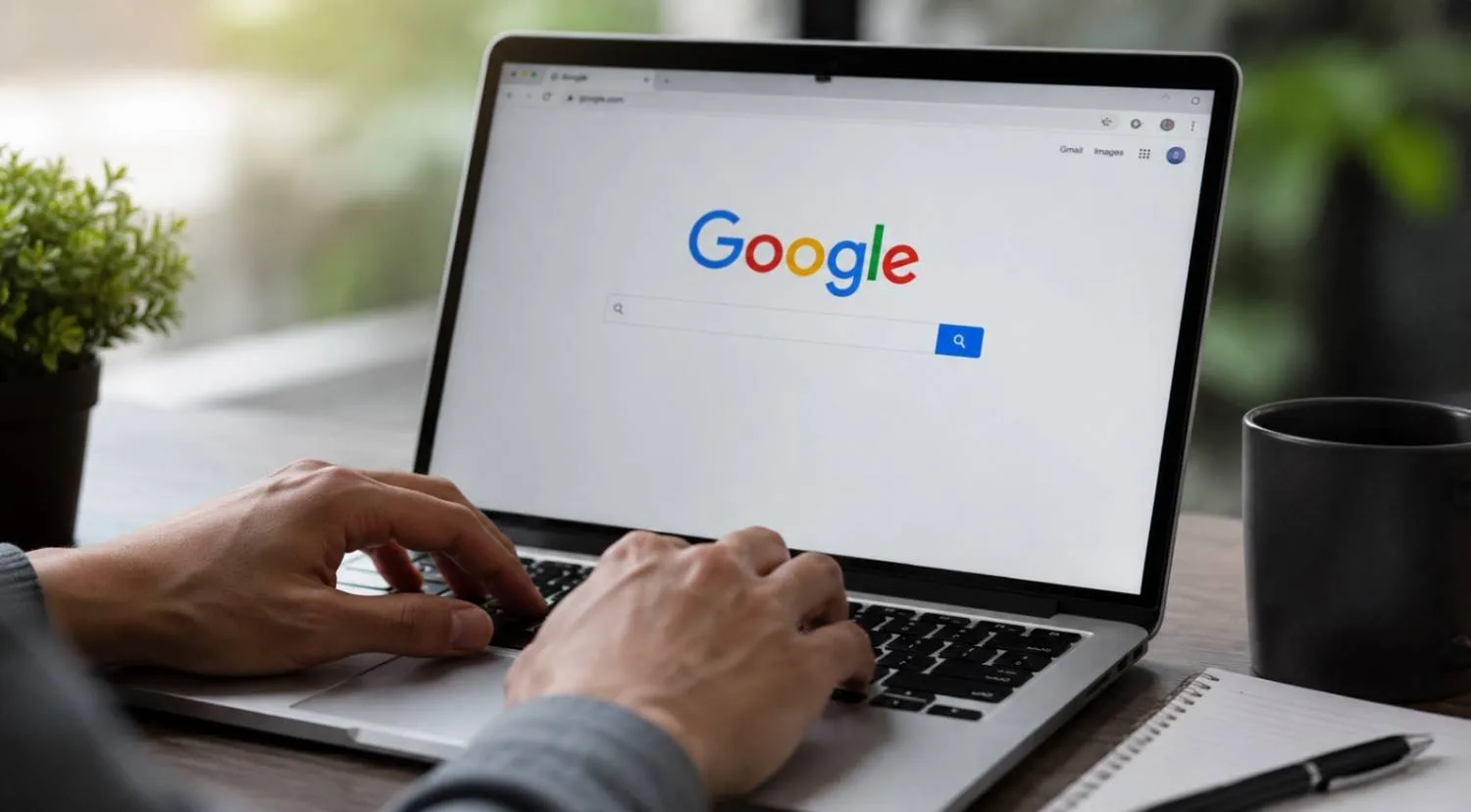 Google must let UK publishers opt out of AI search under new rules