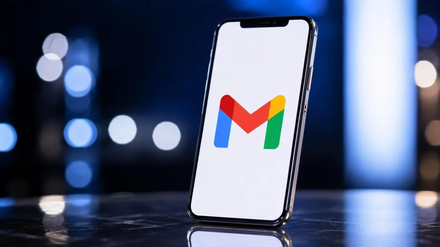 Google Gemini Update Integrates Gmail into Google Drive Searches