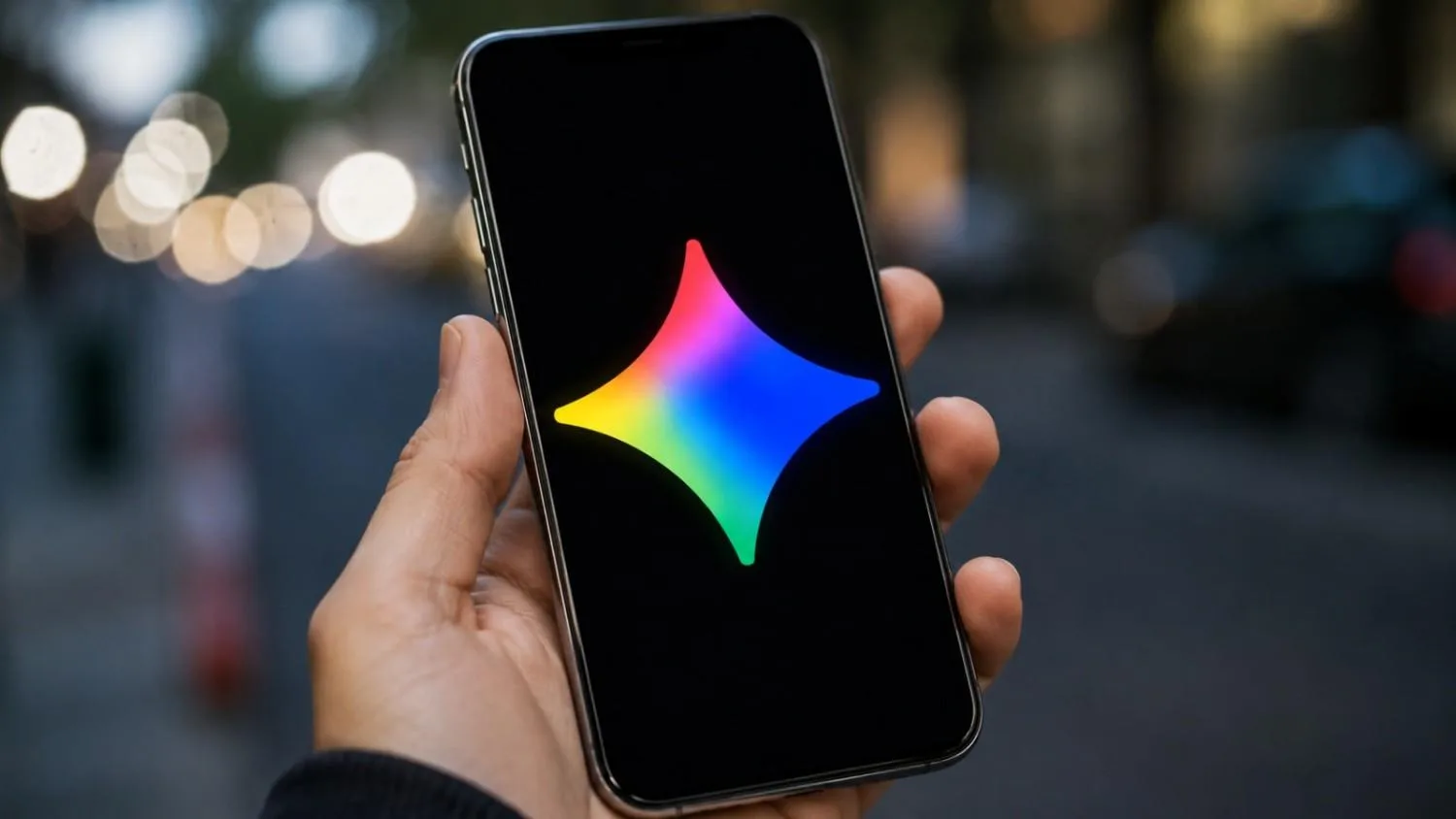 Google Gemini Go Brings AI to Budget Android Phones