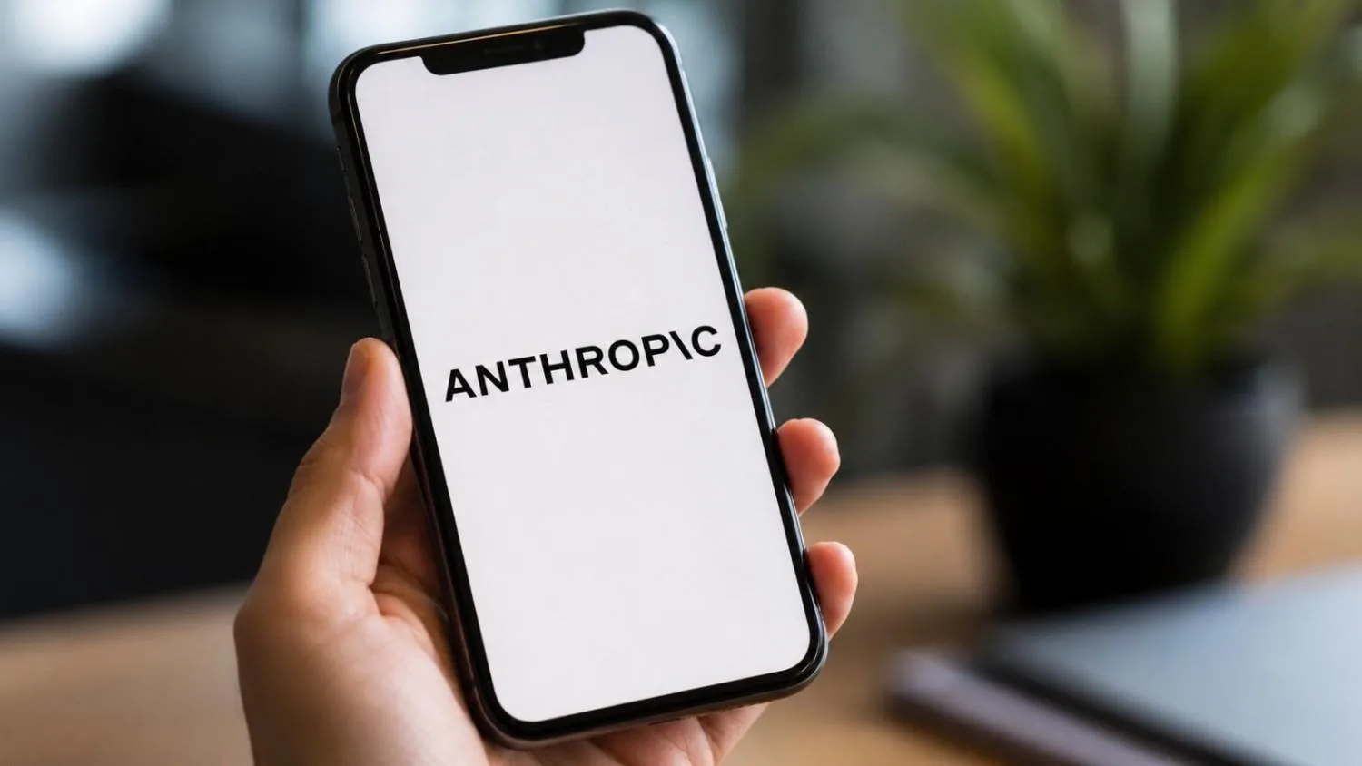 Anthropic Calls for Pause of Global AI Development