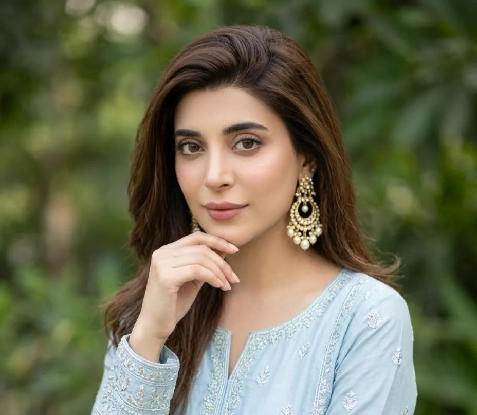 Urwa Hocane Questions Women’s Survival After Violence in Pakistan