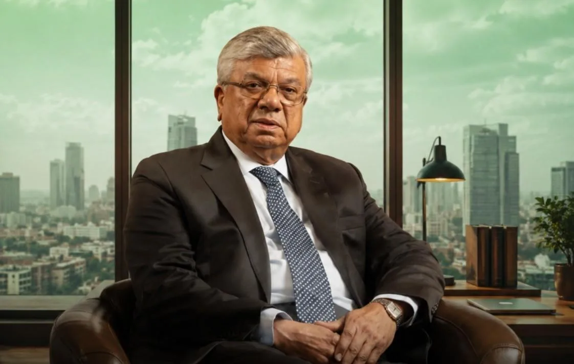 Government May Allow Rs.100 Million Home Purchases