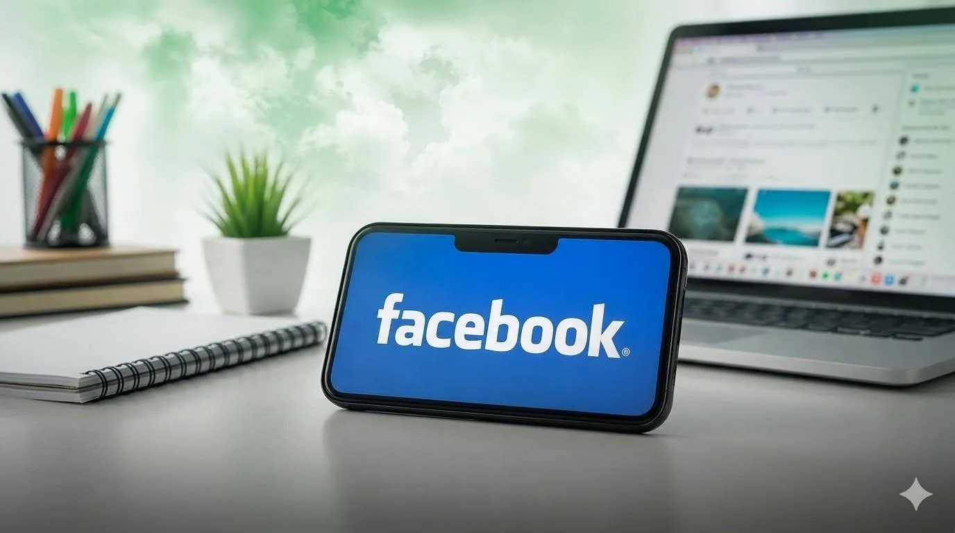 Facebook Lowers Monetization Threshold for Creators