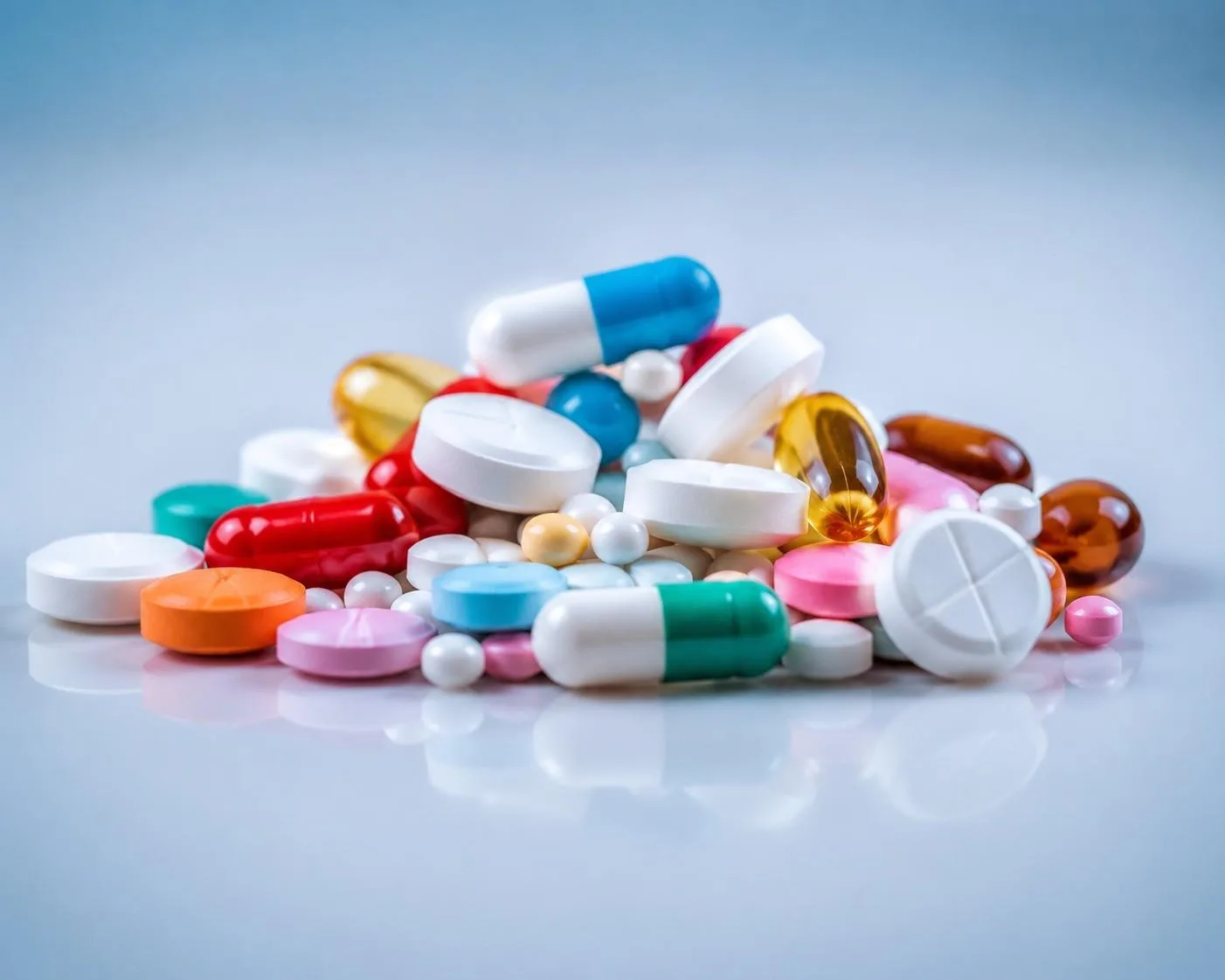 Pakistan Launches Pharma Track and Trace System