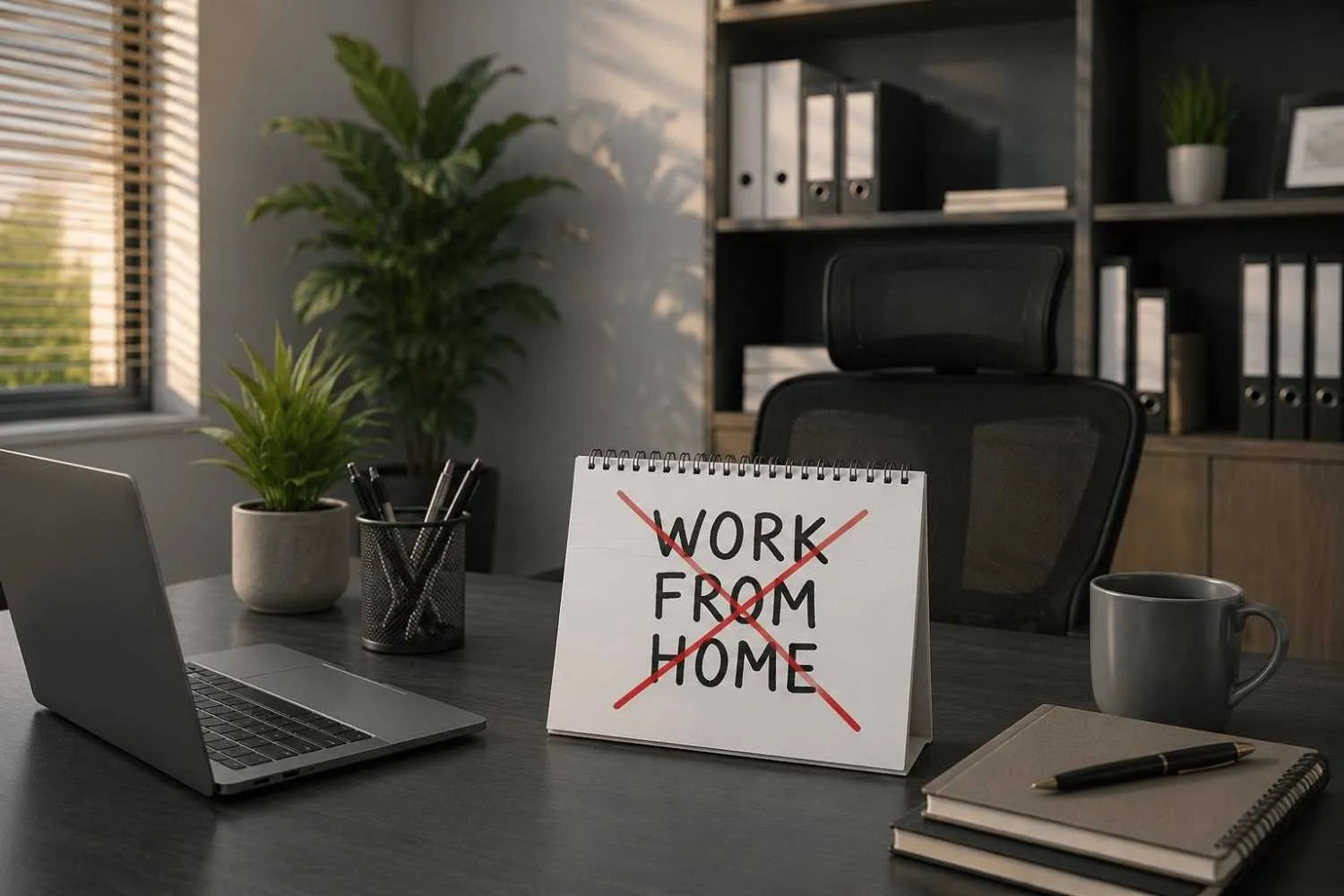 KP Government Ends Friday Work From Home Policy,