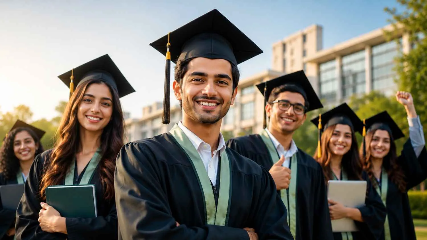 Young Professionals Program 2026 Offers Rs150,000 Monthly