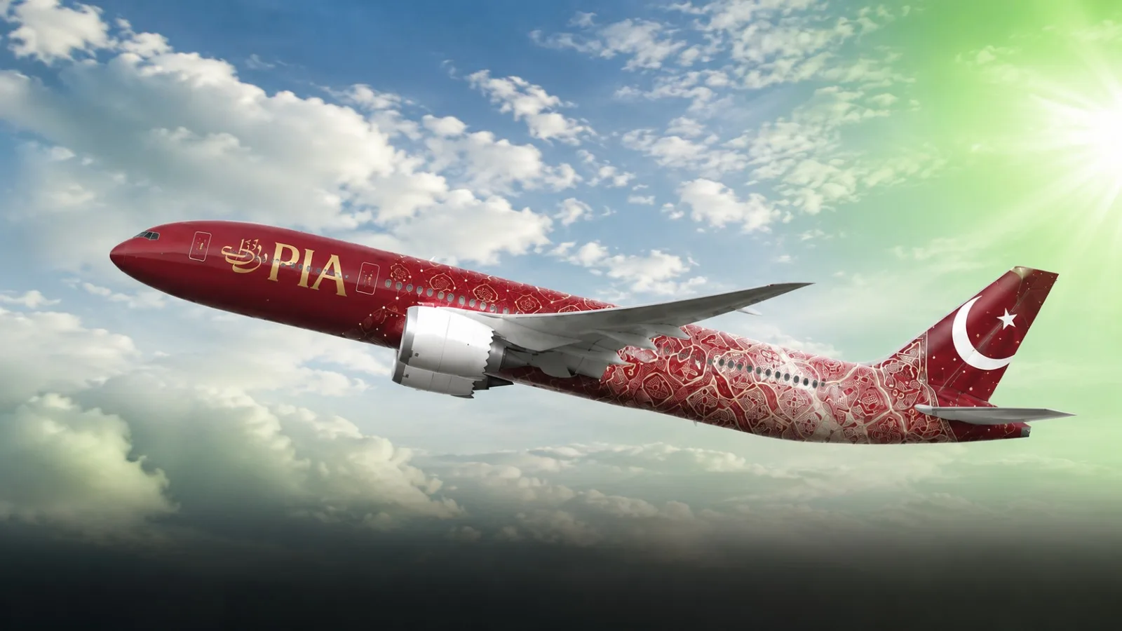 Canva Clarifies No PIA Partnership for Design Contest