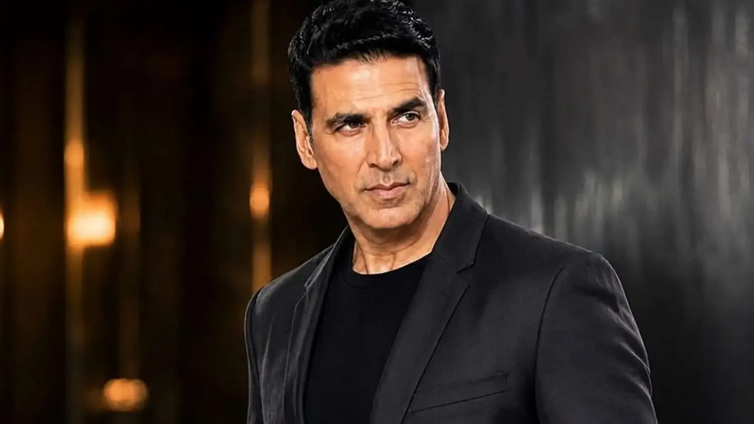 Akshay Kumar Sells Four Mumbai Properties for Rs 20 Crore in One Month