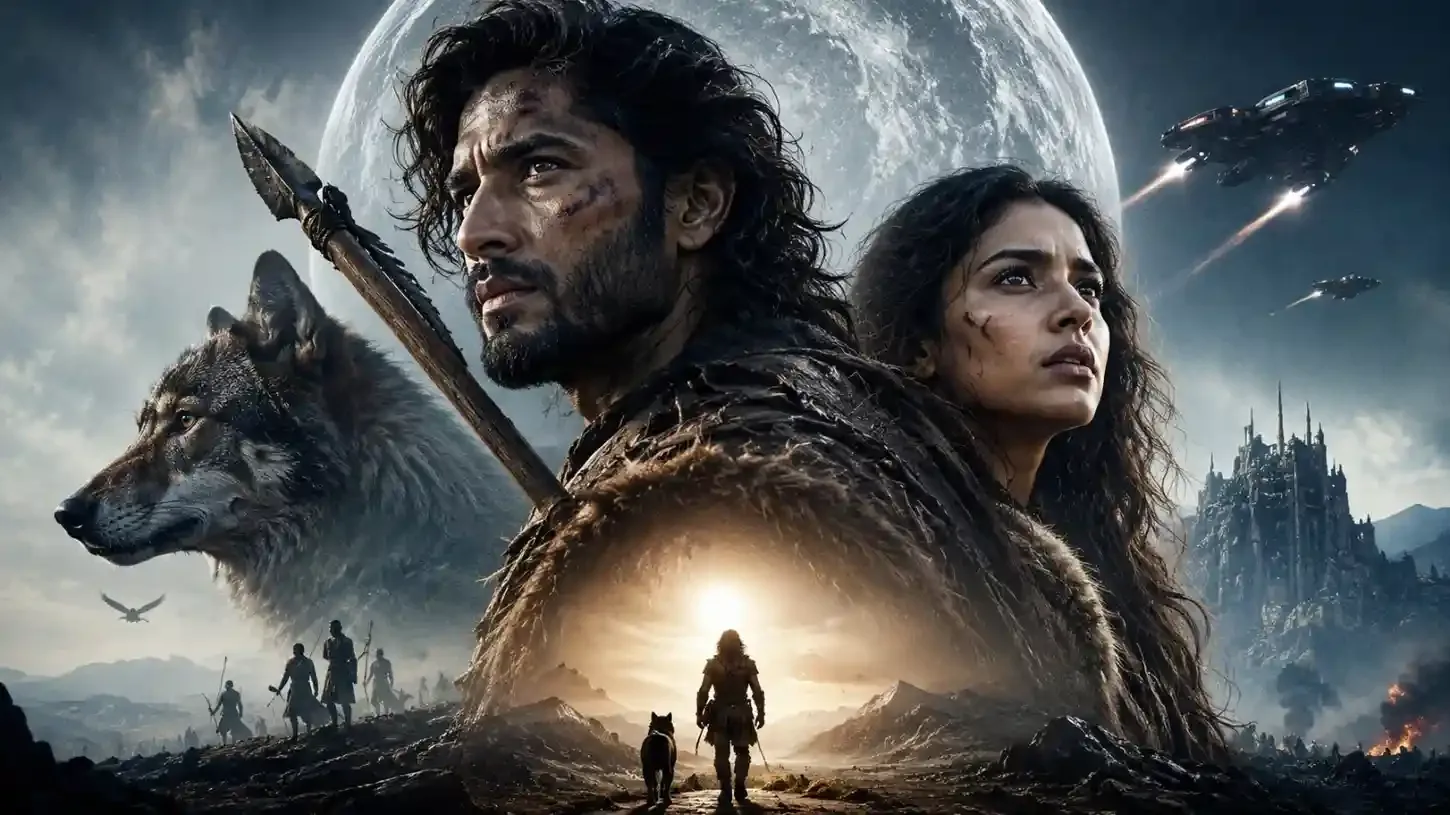 Alpha Movie 2026: Full Release Date, Reviews & Box Office Guide