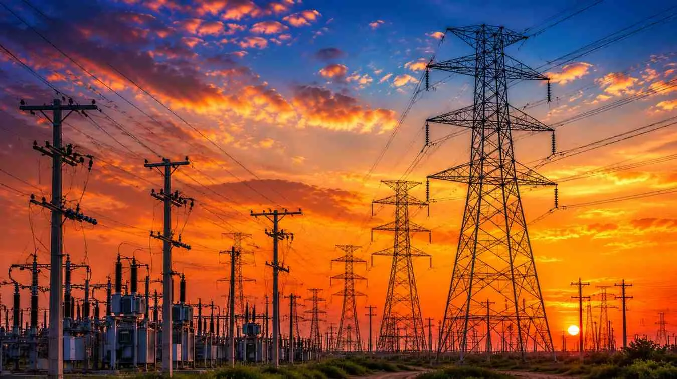 LESCO Officials Seek Fair Policy on Free Electricity Units