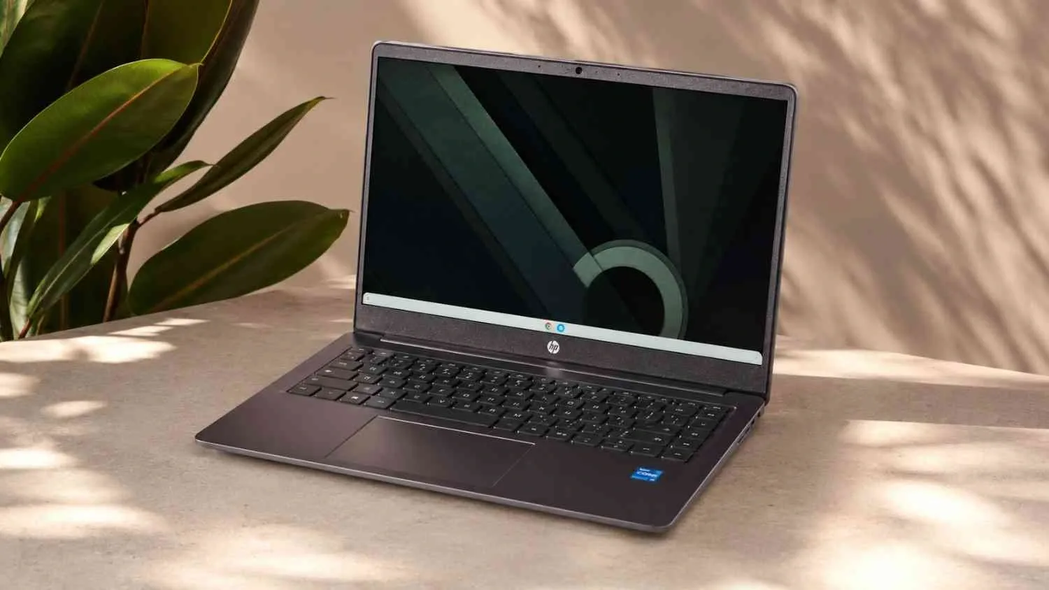 Chromebook Price in Pakistan 2026 – Full Guide