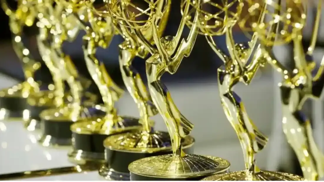 Emmy Nominations 2026: Full Nominee List, Surprises, Snubs & Updates