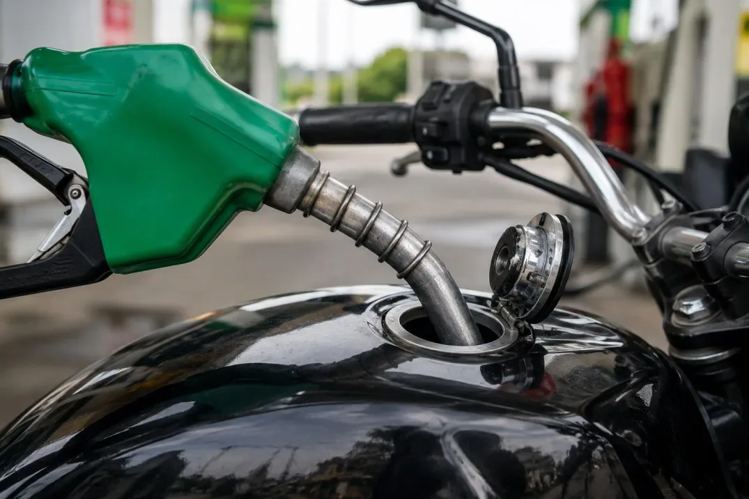 Fuel Subsidy Update Pakistan July 2026