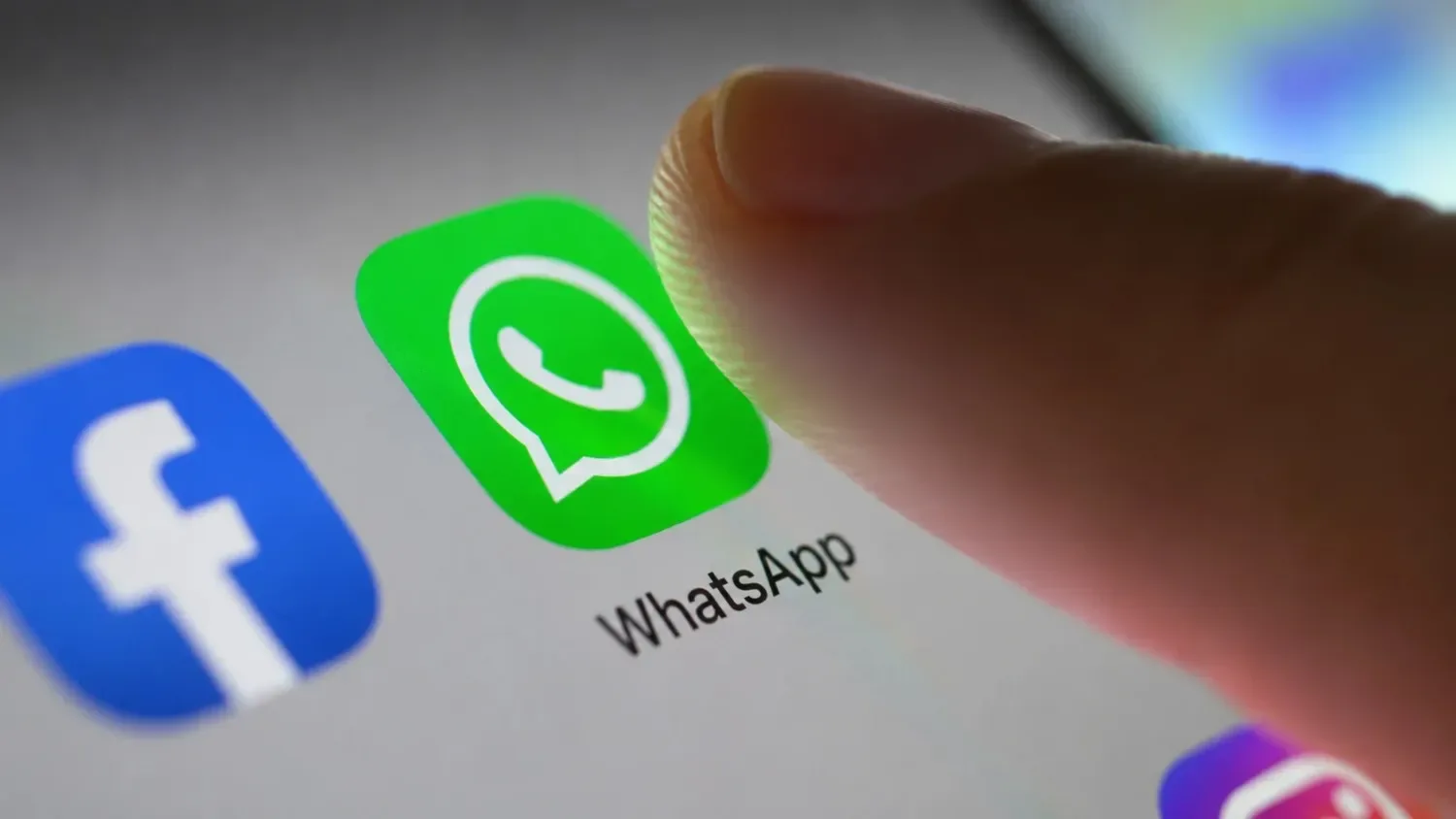 India Orders WhatsApp to Pause Usernames Feature, Seeks Explanation