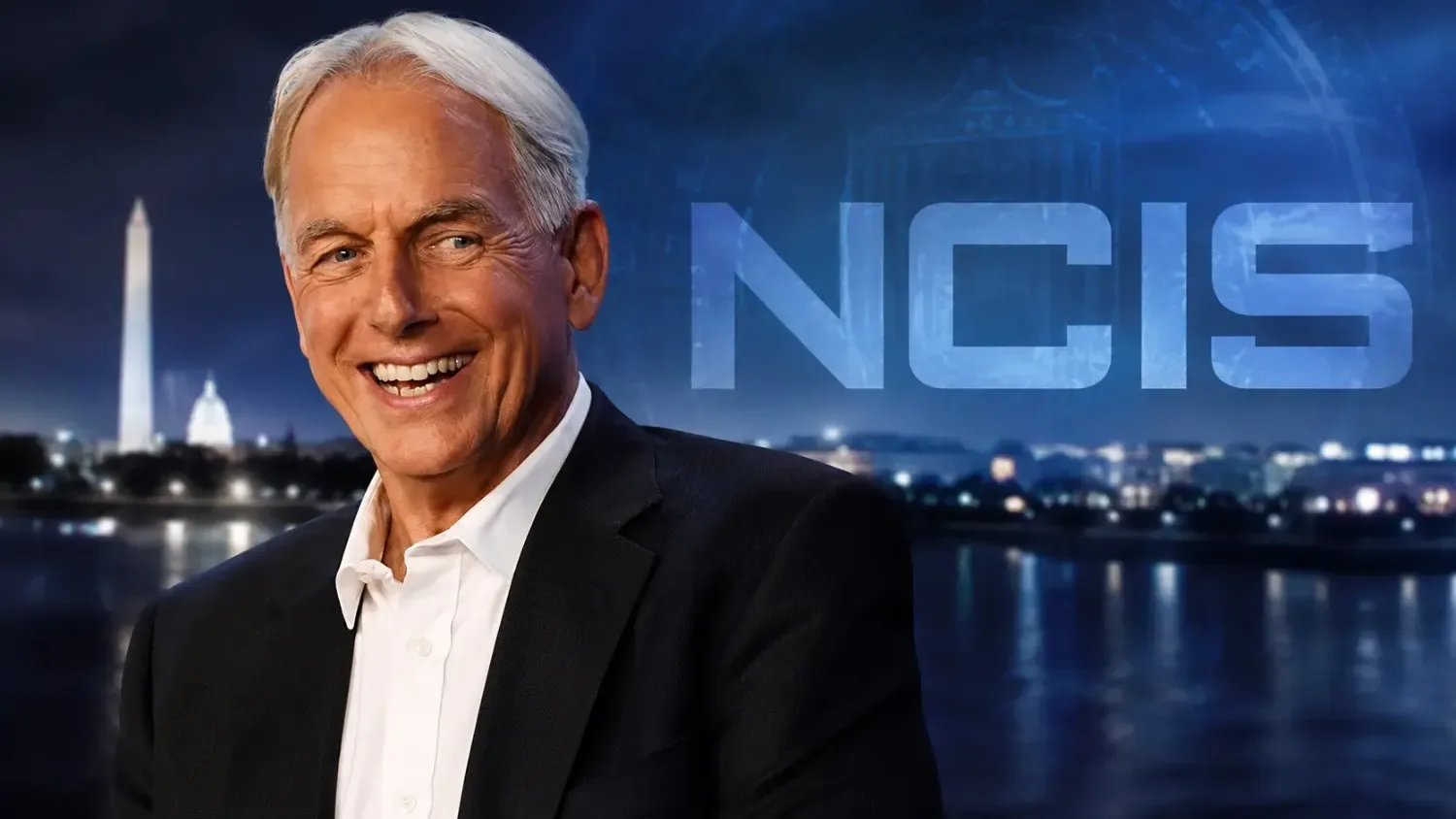 Mark Harmon Returns as Gibbs in NCIS: Origins Season 3