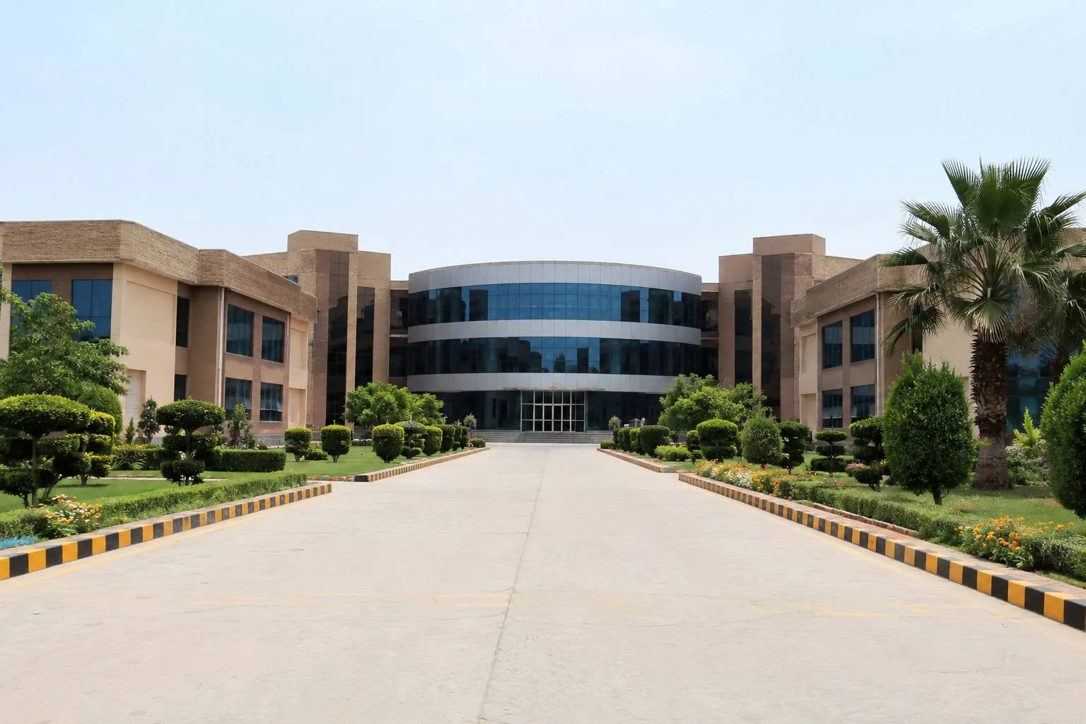 UMT Admissions 2026 Open – Apply Now in Lahore, Pakistan