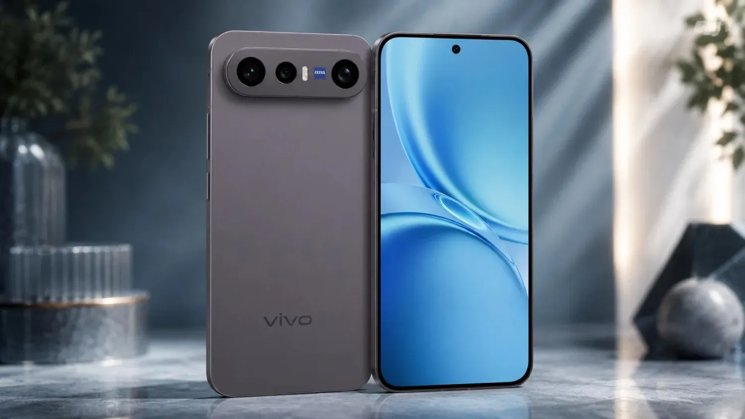 Vivo X300 FE Price in Pakistan 2026, Specs and Review