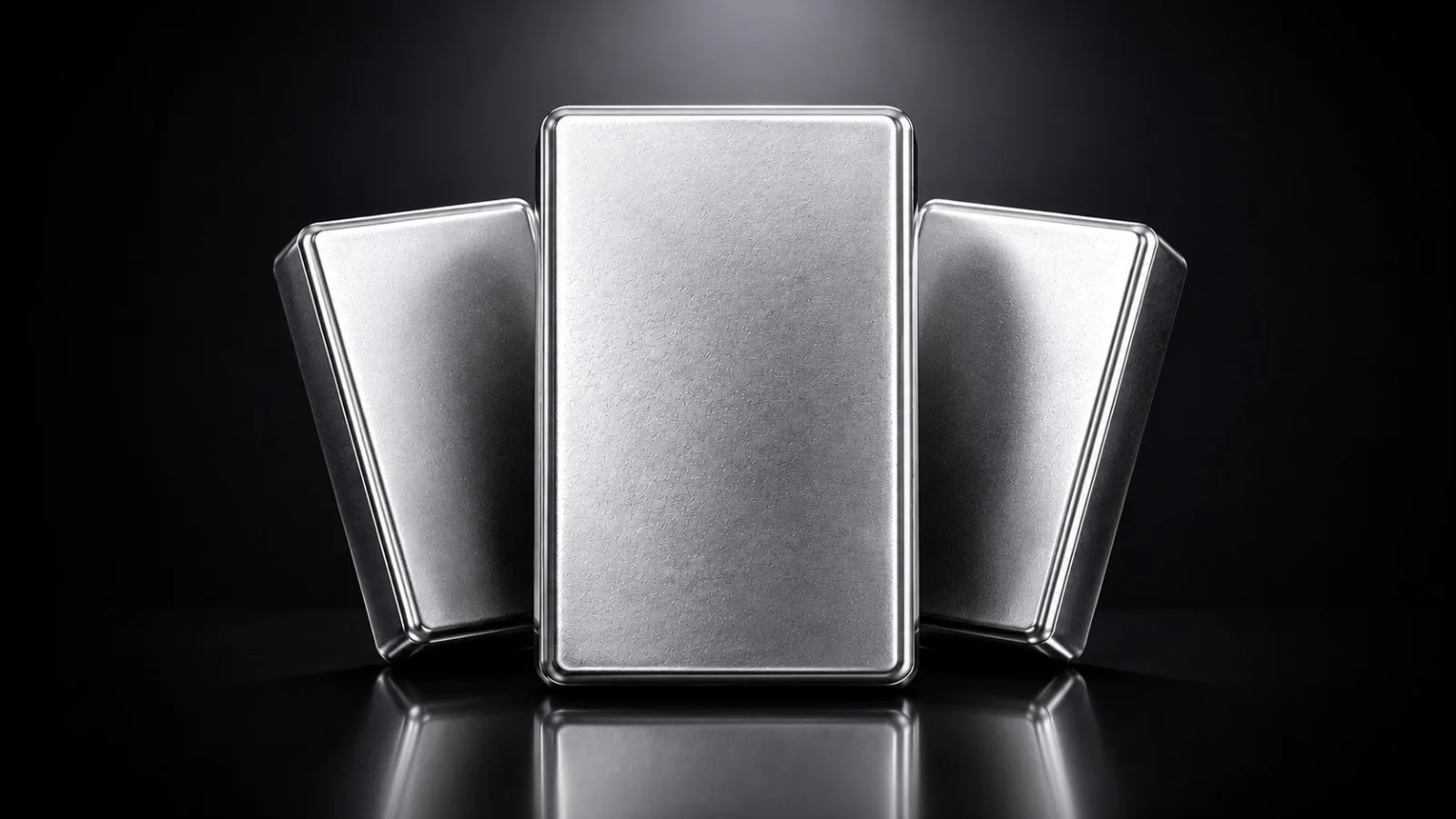 Silver Rate in Pakistan Today 3 July 2026: Latest Price