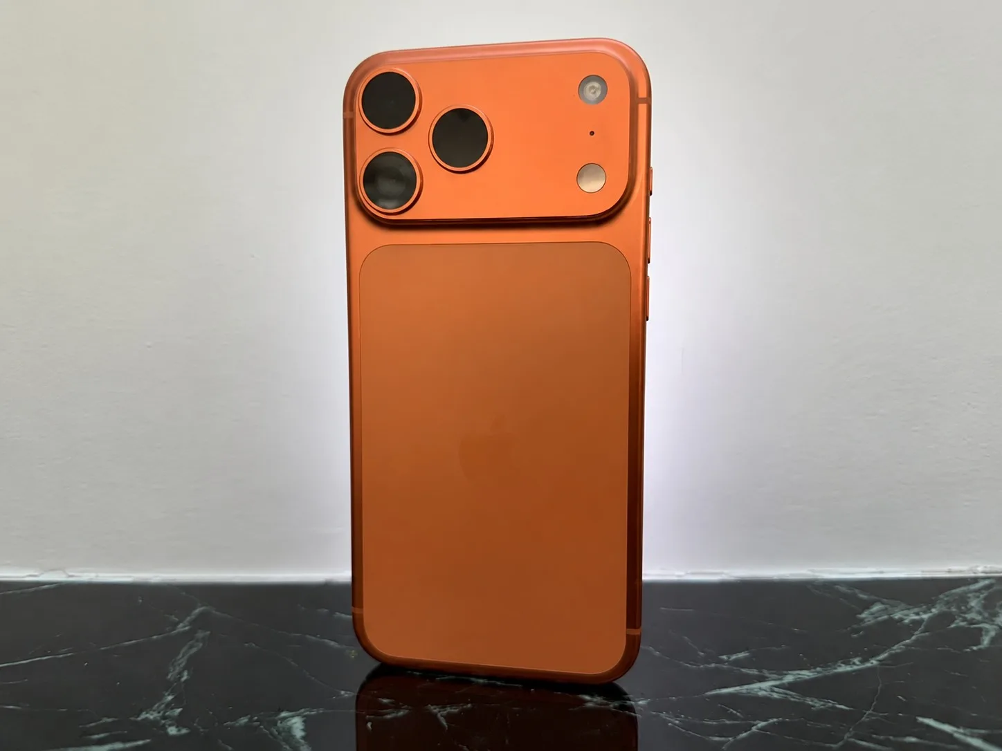 iPhone 18 Pro Price Hike Expected Due to Component Costs