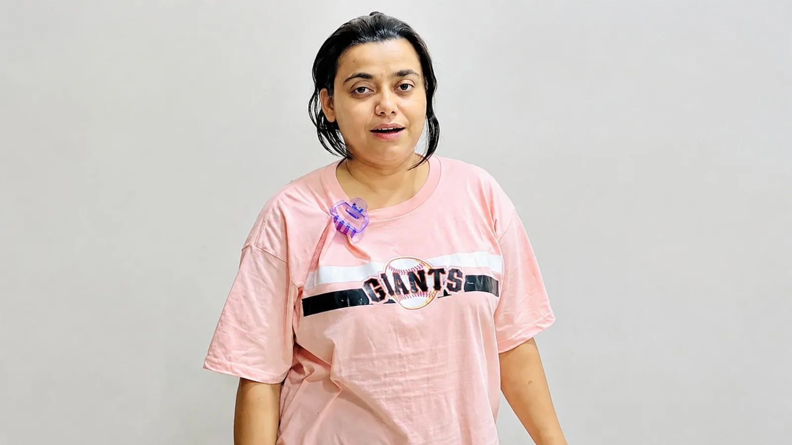FIR Registered Against Anmol Pinky’s Ex‑Husband In Lahore