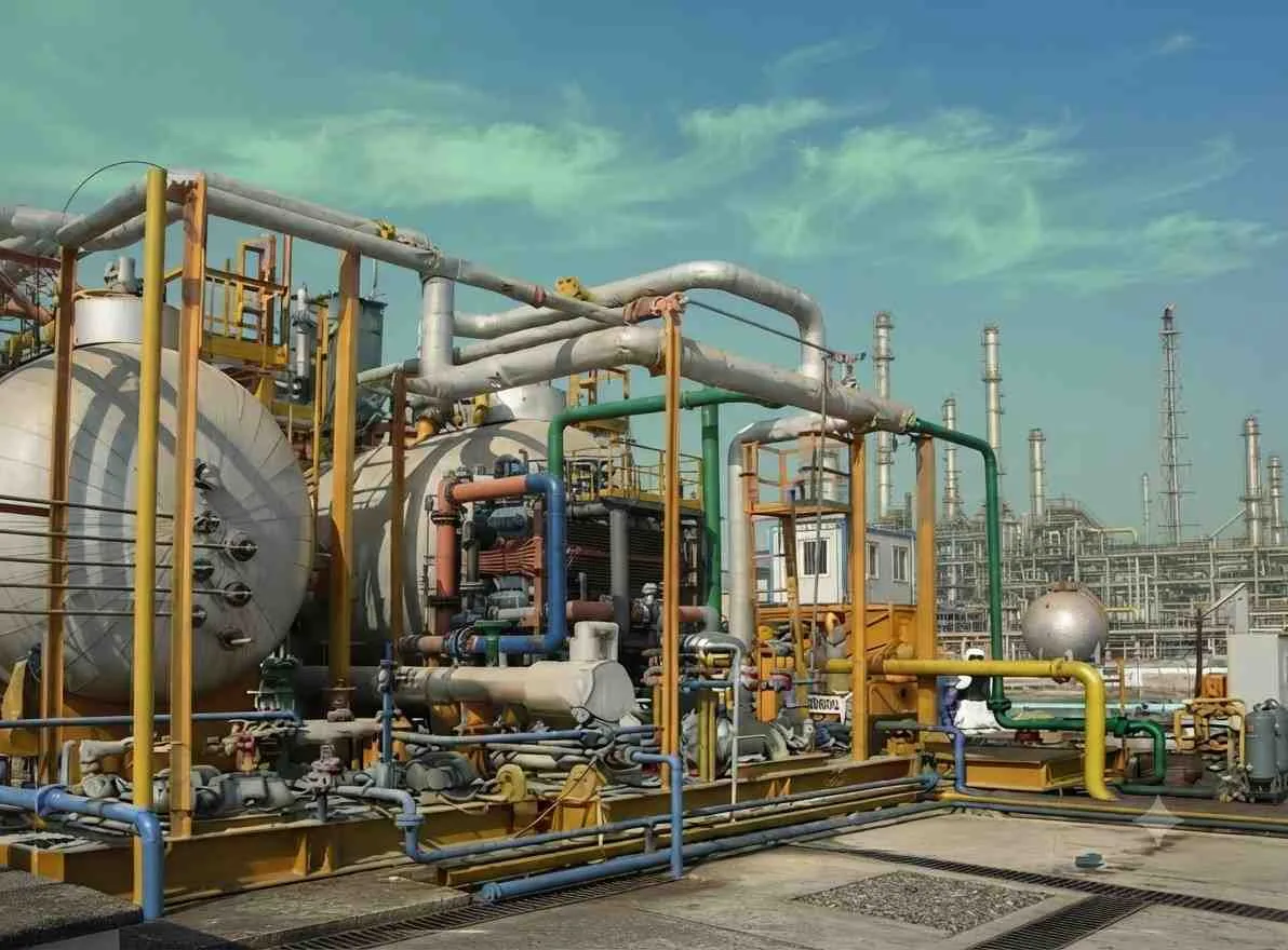 Govt Misses Gas Tariff Deadline Under IMF Reform Plan