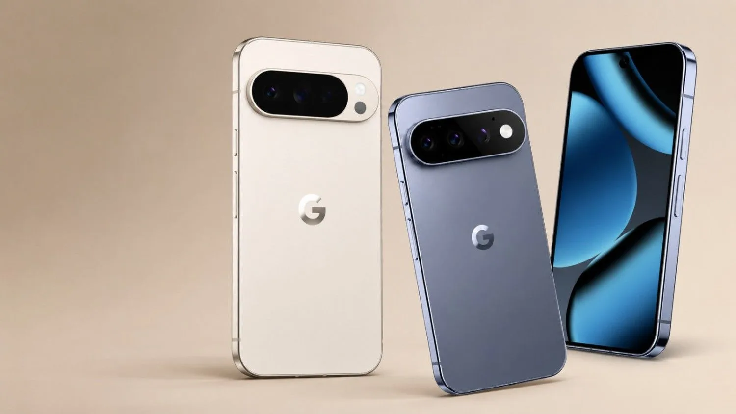 Pixel 11 Prices Leak Ahead of August Launch