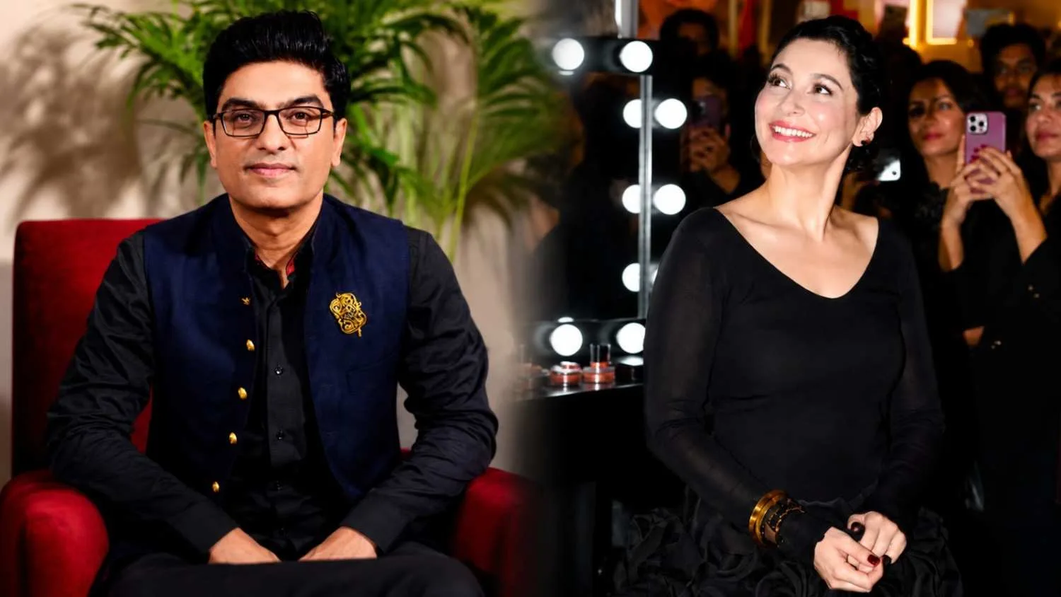 Dr Ejaz questions Hania Aamir's YSL fashion choice