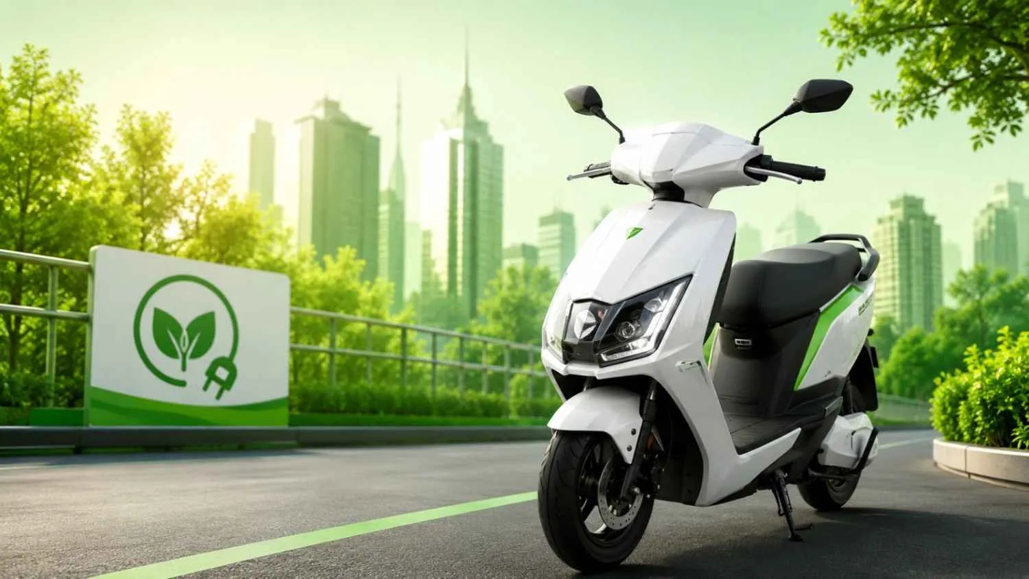 Punjab Electric Bike Scheme 2026: How to Apply Online