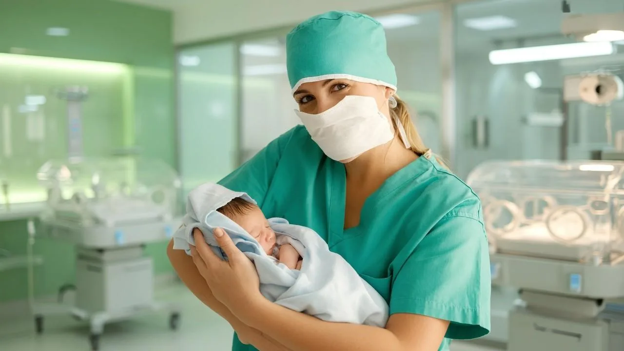 KMC Announces Hospital Jobs in Karachi; How to Apply?
