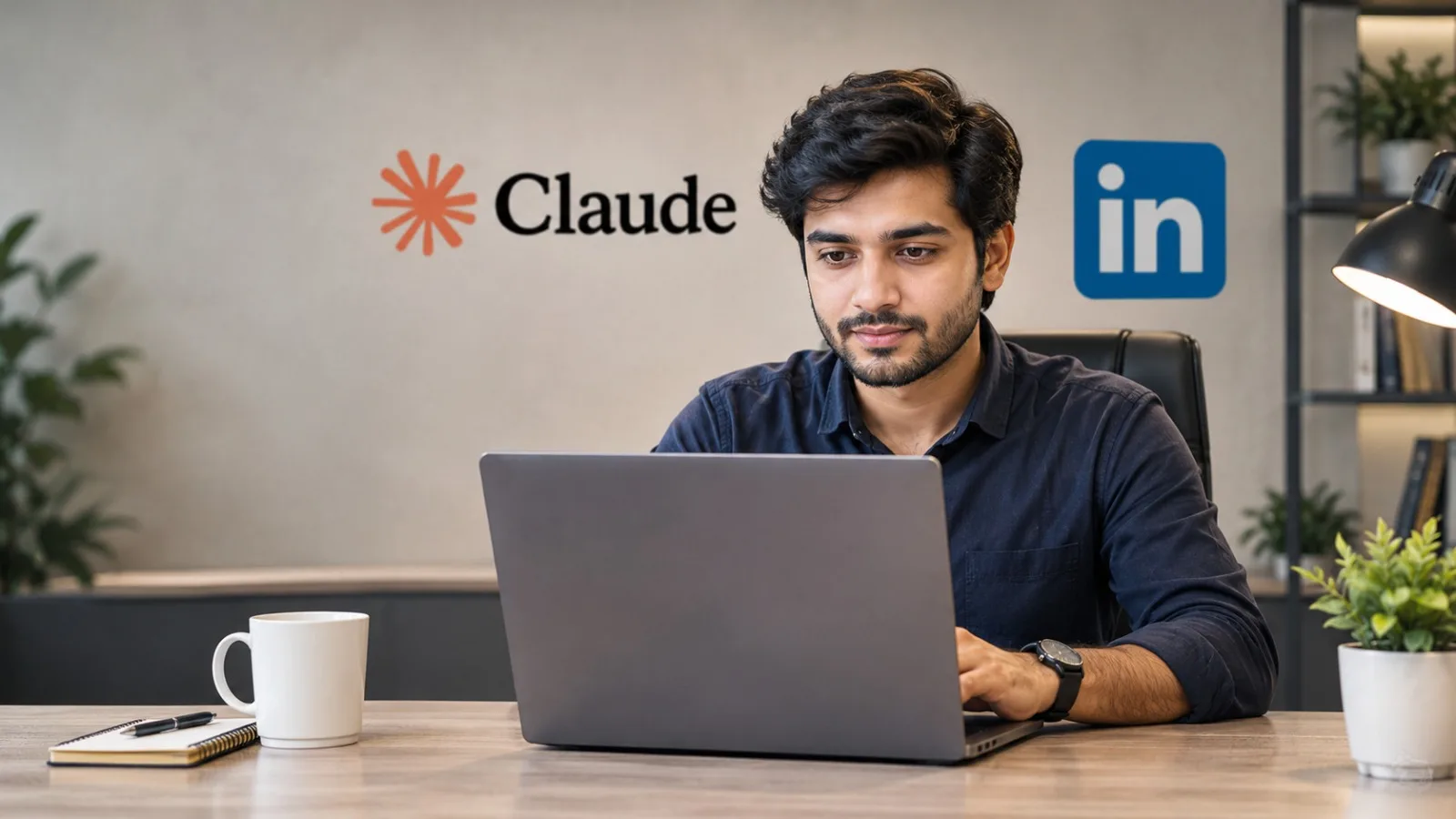 7 Claude Prompts to Improve Your LinkedIn Profile and Job Search