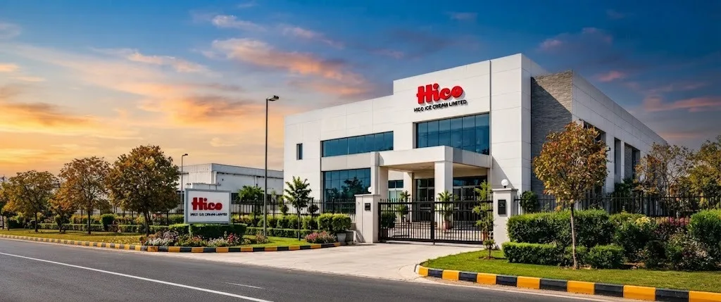 Hico Careers: Regional Sales Manager Vacancy Announced for Sales Professionals